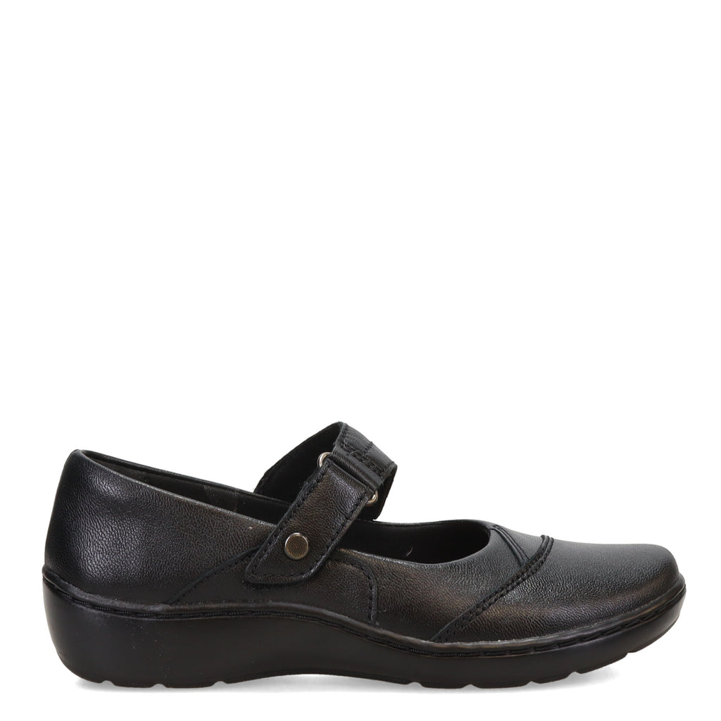 Women's Clarks, Cora Gema Slip-On