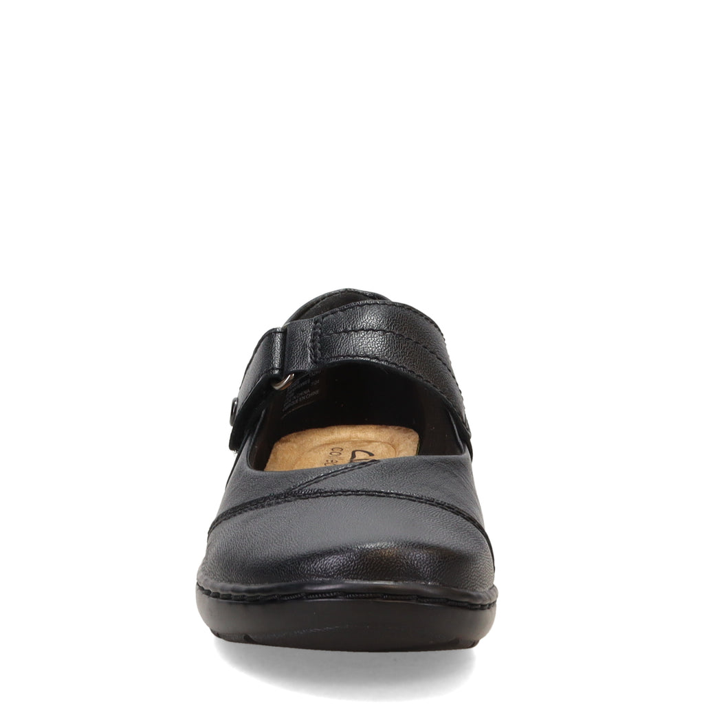 Women's Clarks, Cora Gema Slip-On