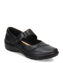 Women's Clarks, Cora Gema Slip-On