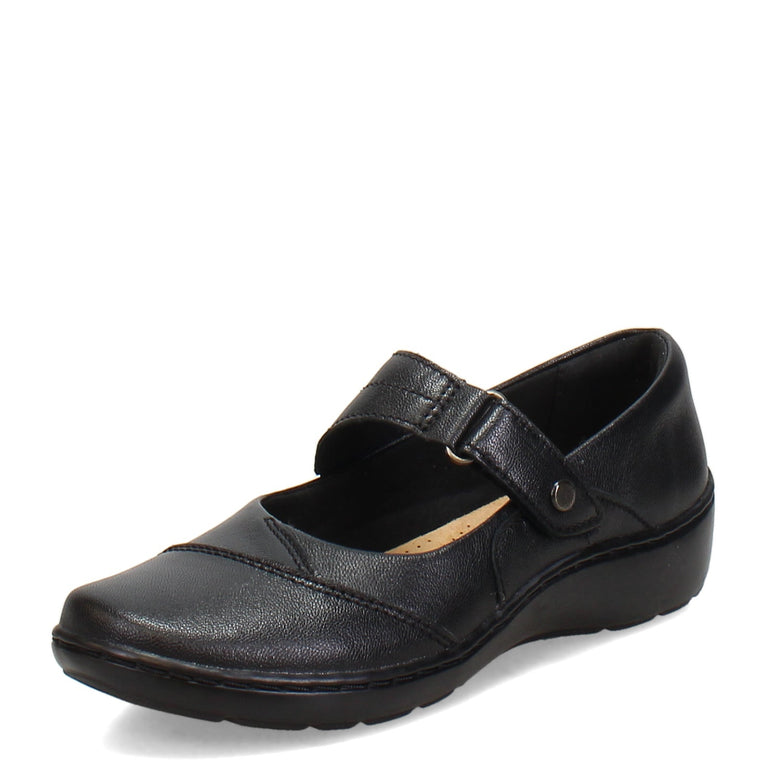 Women's Clarks, Cora Gema Slip-On