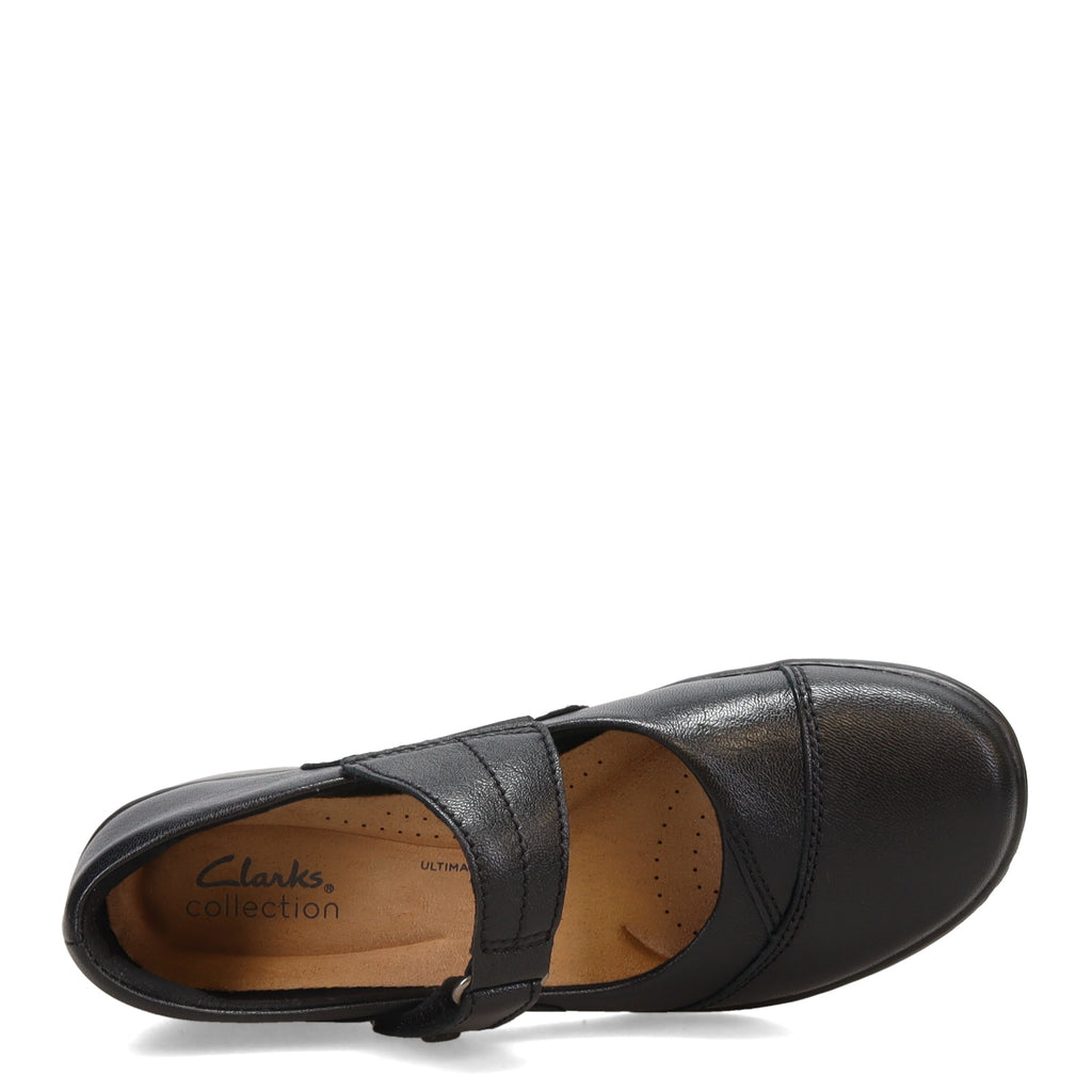 Women's Clarks, Cora Gema Slip-On