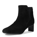 Women's Clarks, Kyndall Faye Boot