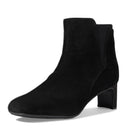 Women's Clarks, Kyndall Faye Boot