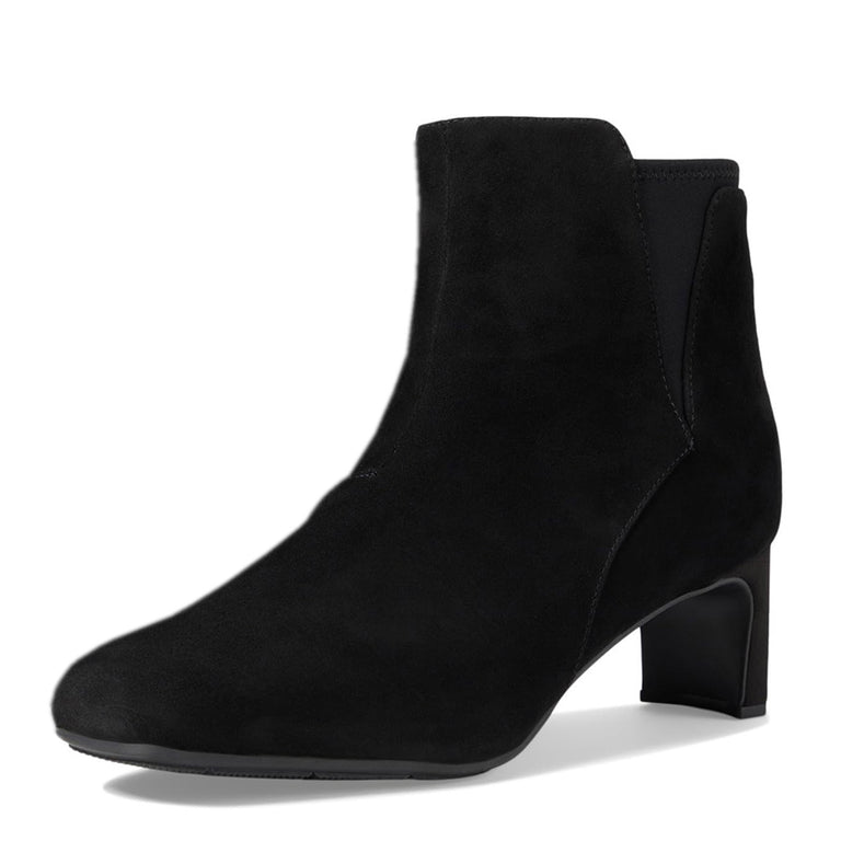 Women's Clarks, Kyndall Faye Boot