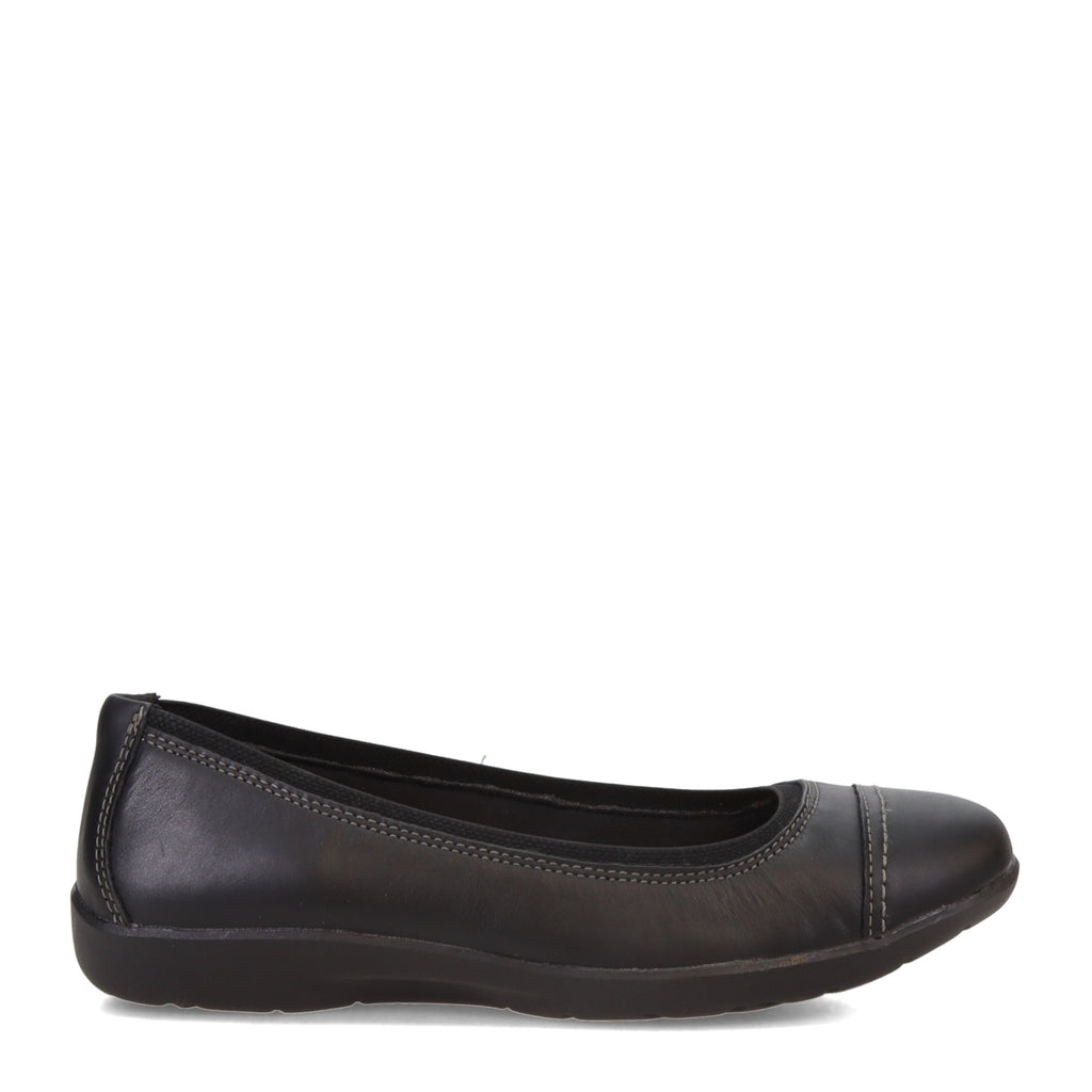 Women's Clarks, Meadow Opal Slip-On