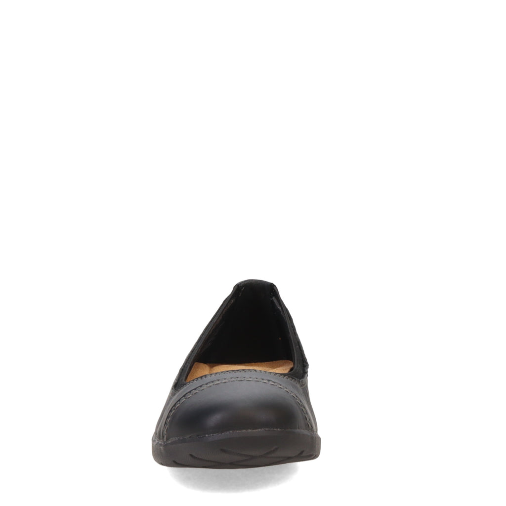 Women's Clarks, Meadow Opal Slip-On