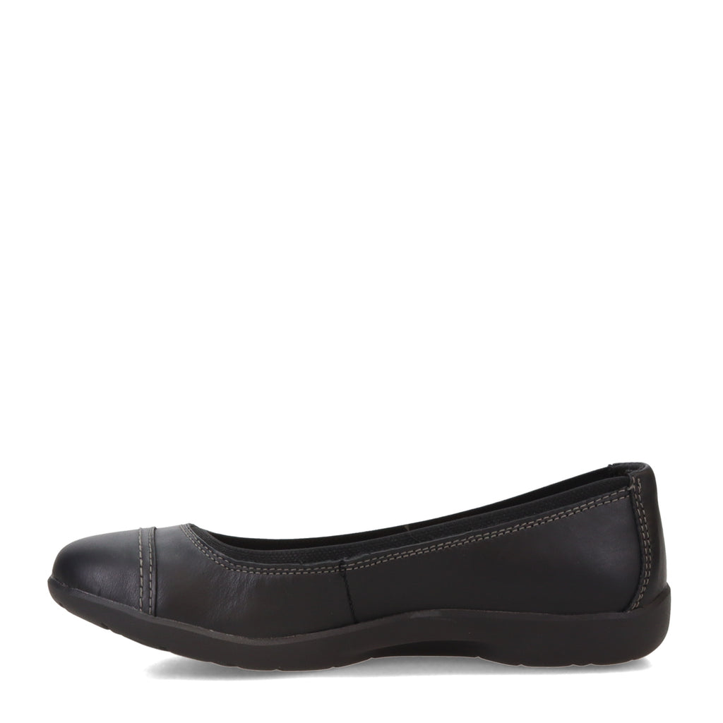 Women's Clarks, Meadow Opal Slip-On