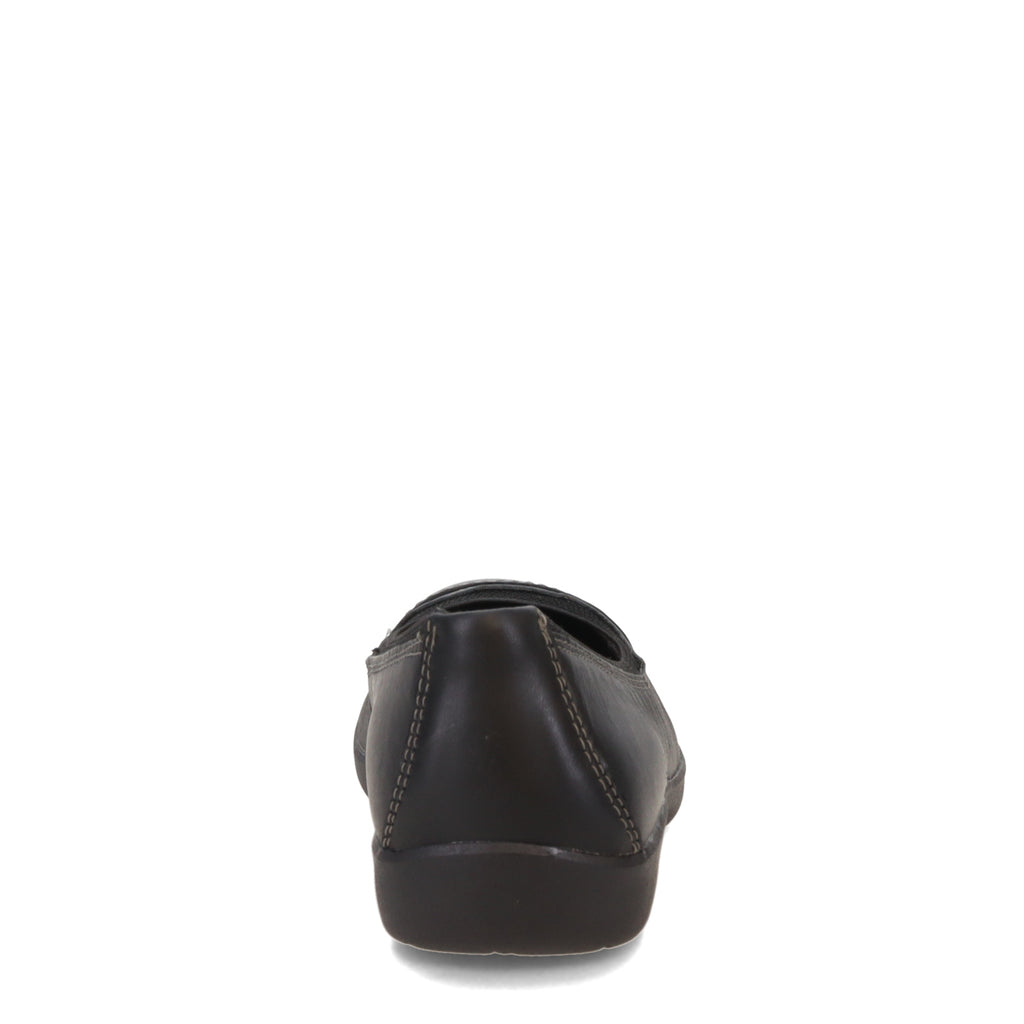 Women's Clarks, Meadow Opal Slip-On