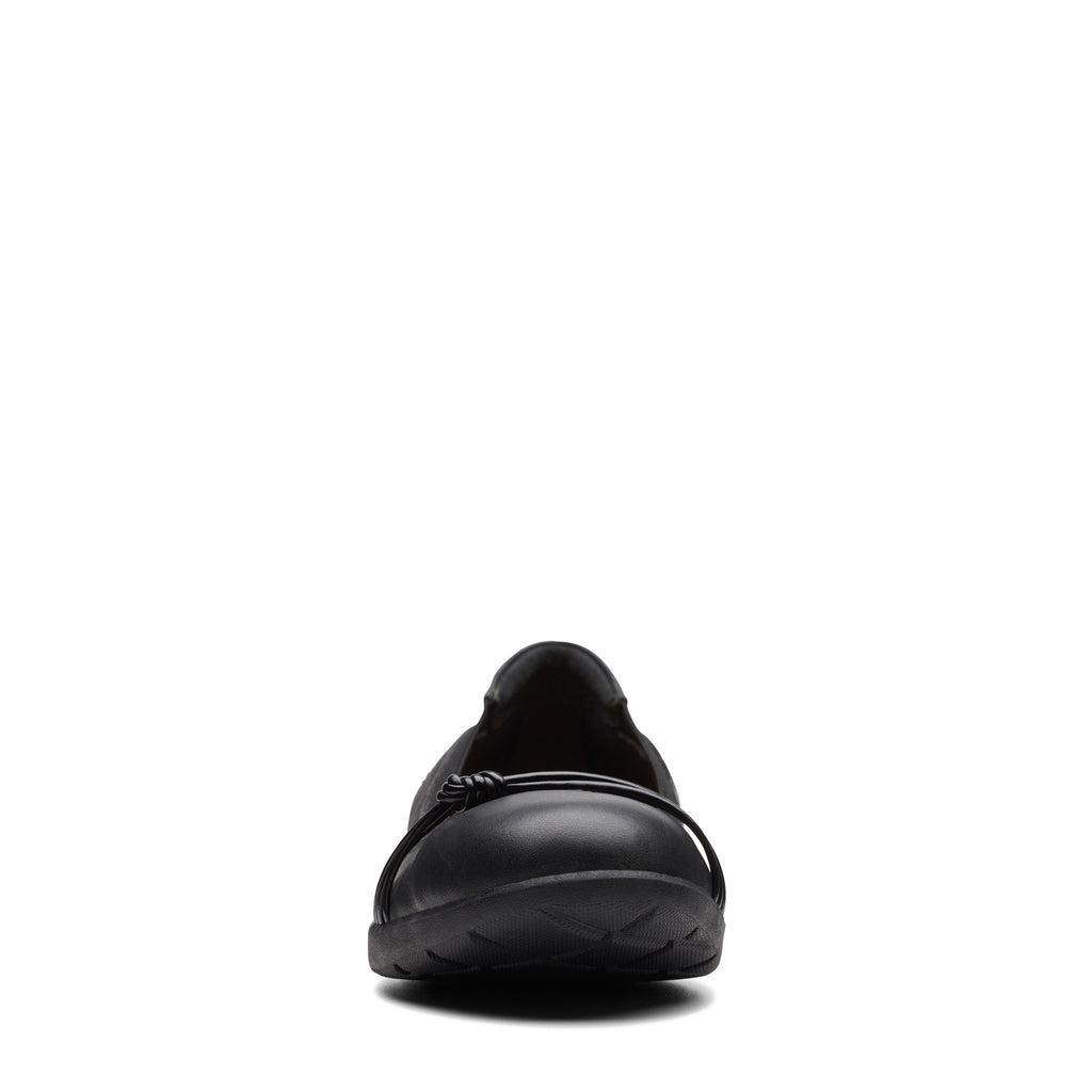 Women's Clarks, Meadow Rae Slip-On
