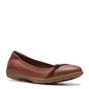 Women's Clarks, Meadow Rae Slip-On