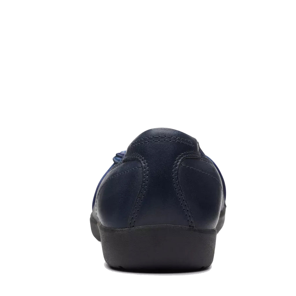 Women's Clarks, Meadow Rae Slip-On