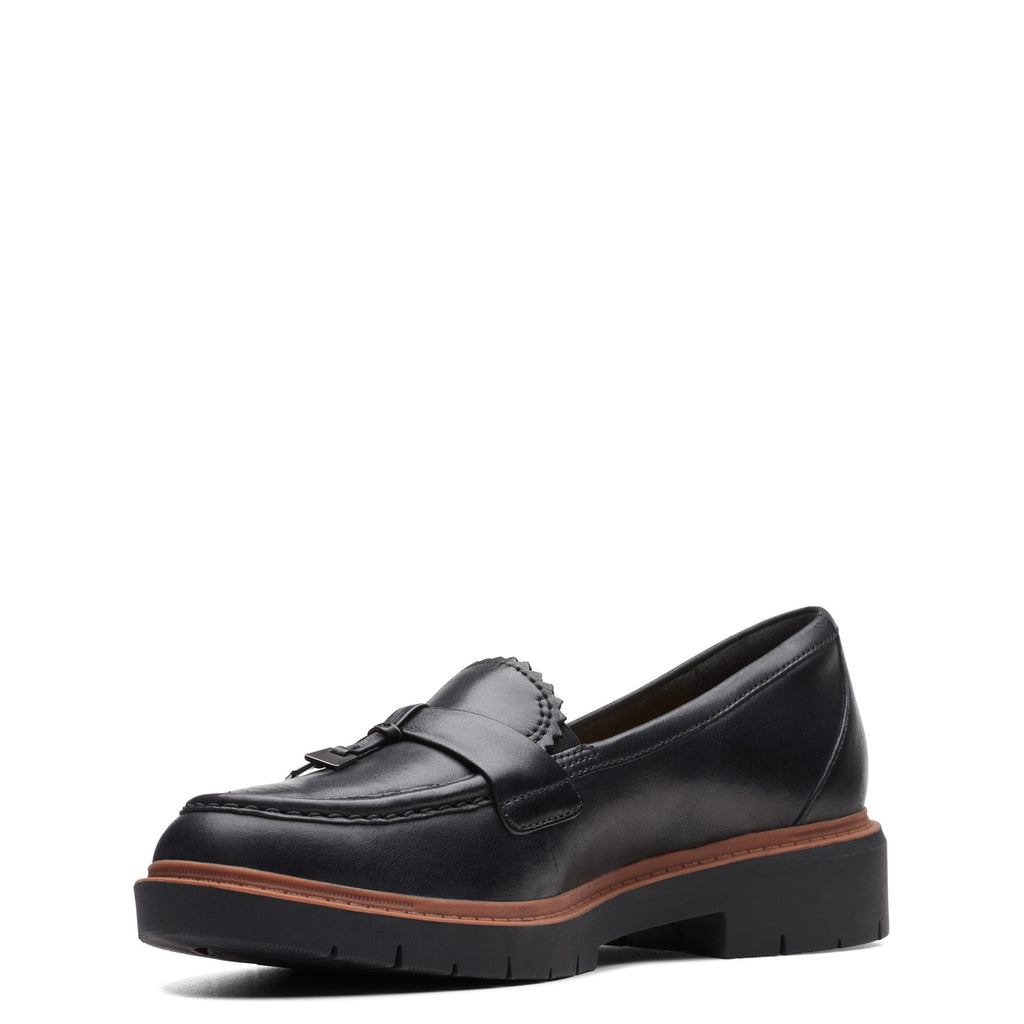 Women's Clarks, Westlynn Bella Loafer