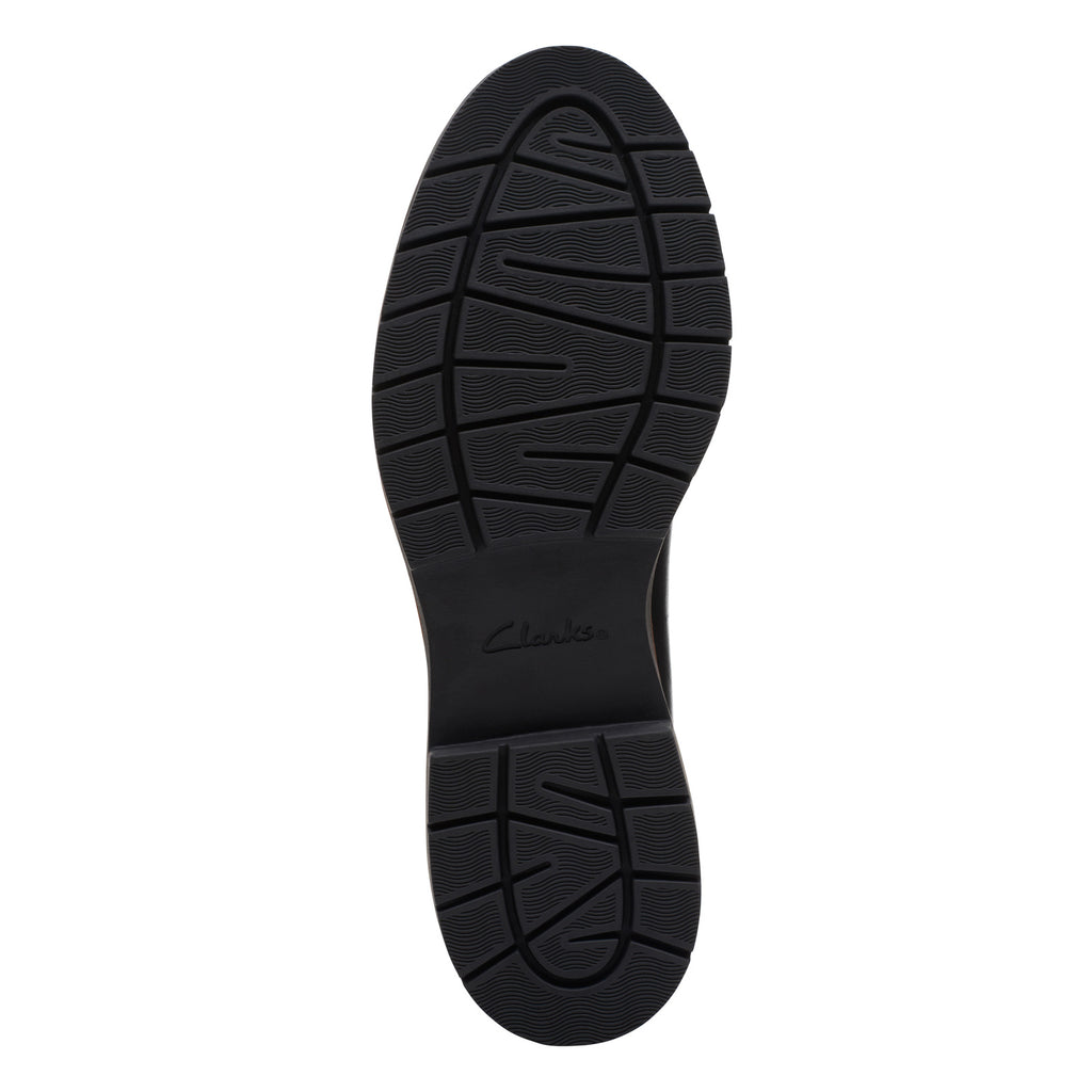 Women's Clarks, Westlynn Bella Loafer