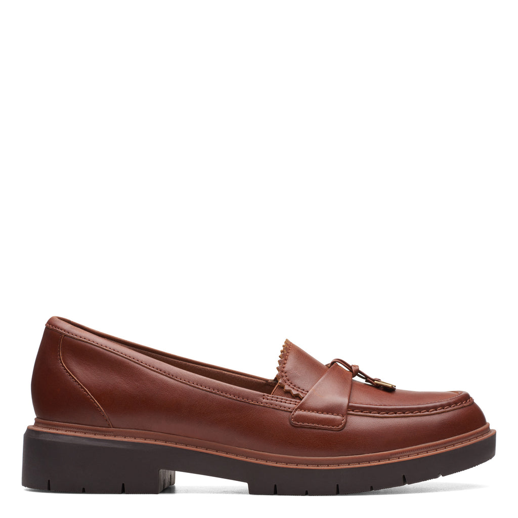 Women's Clarks, Westlynn Bella Loafer