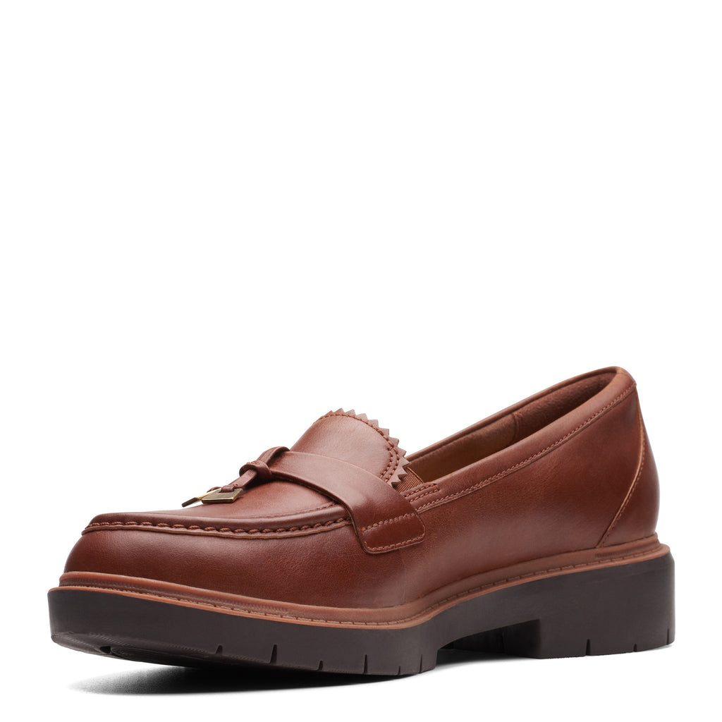 Women's Clarks, Westlynn Bella Loafer