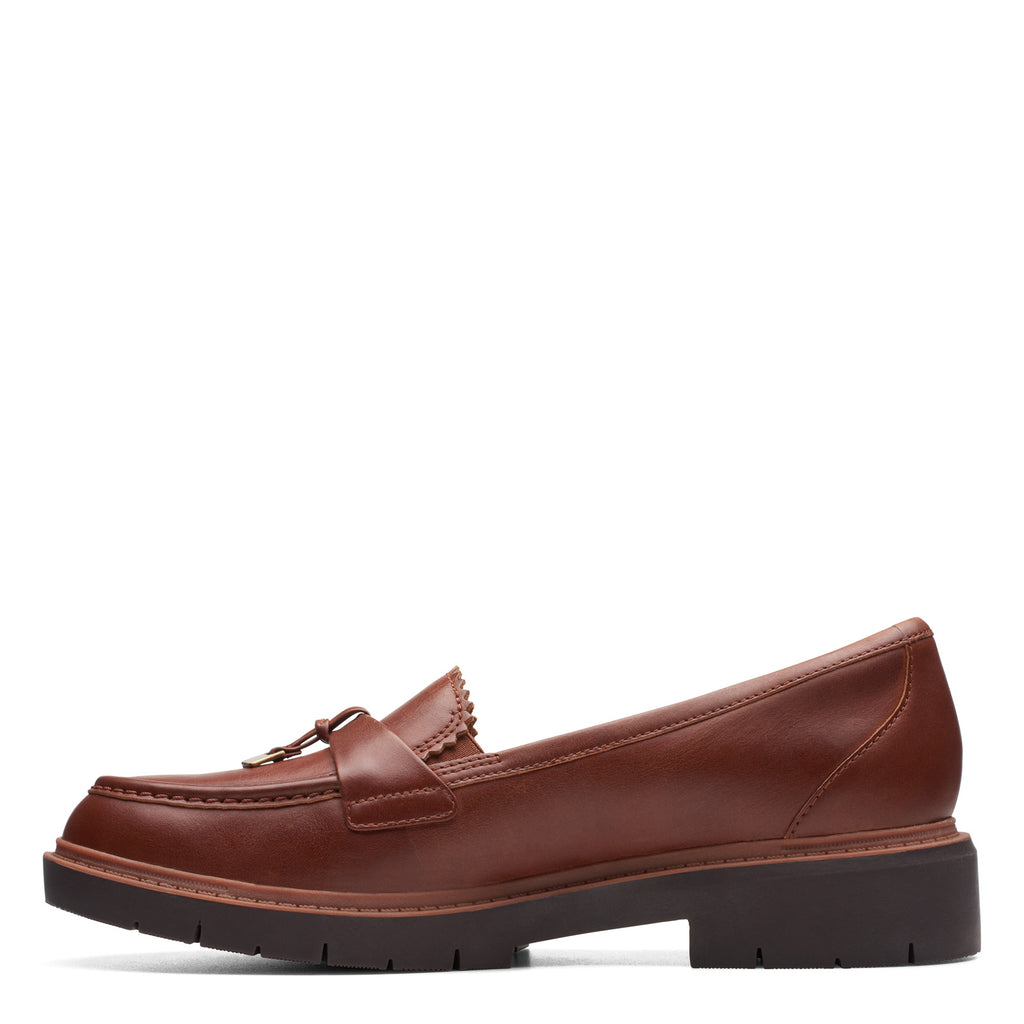 Women's Clarks, Westlynn Bella Loafer