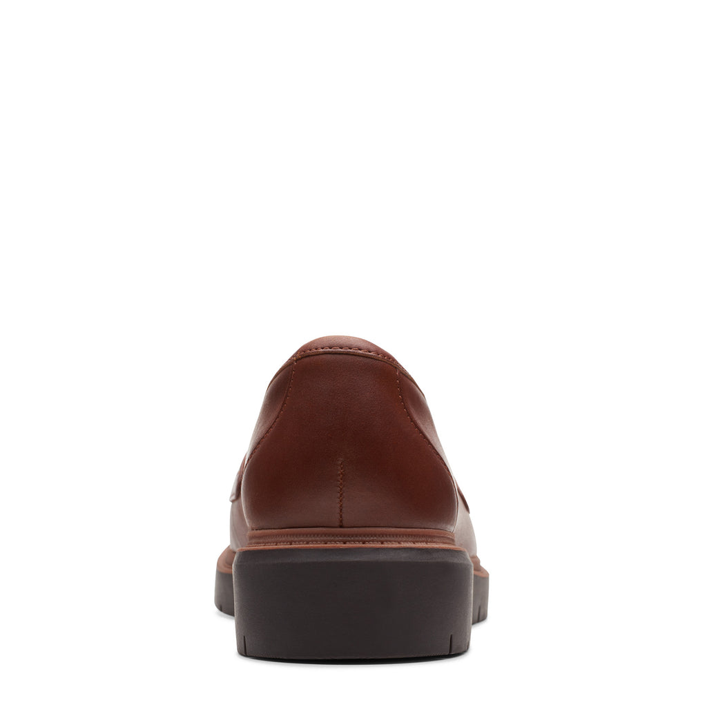 Women's Clarks, Westlynn Bella Loafer