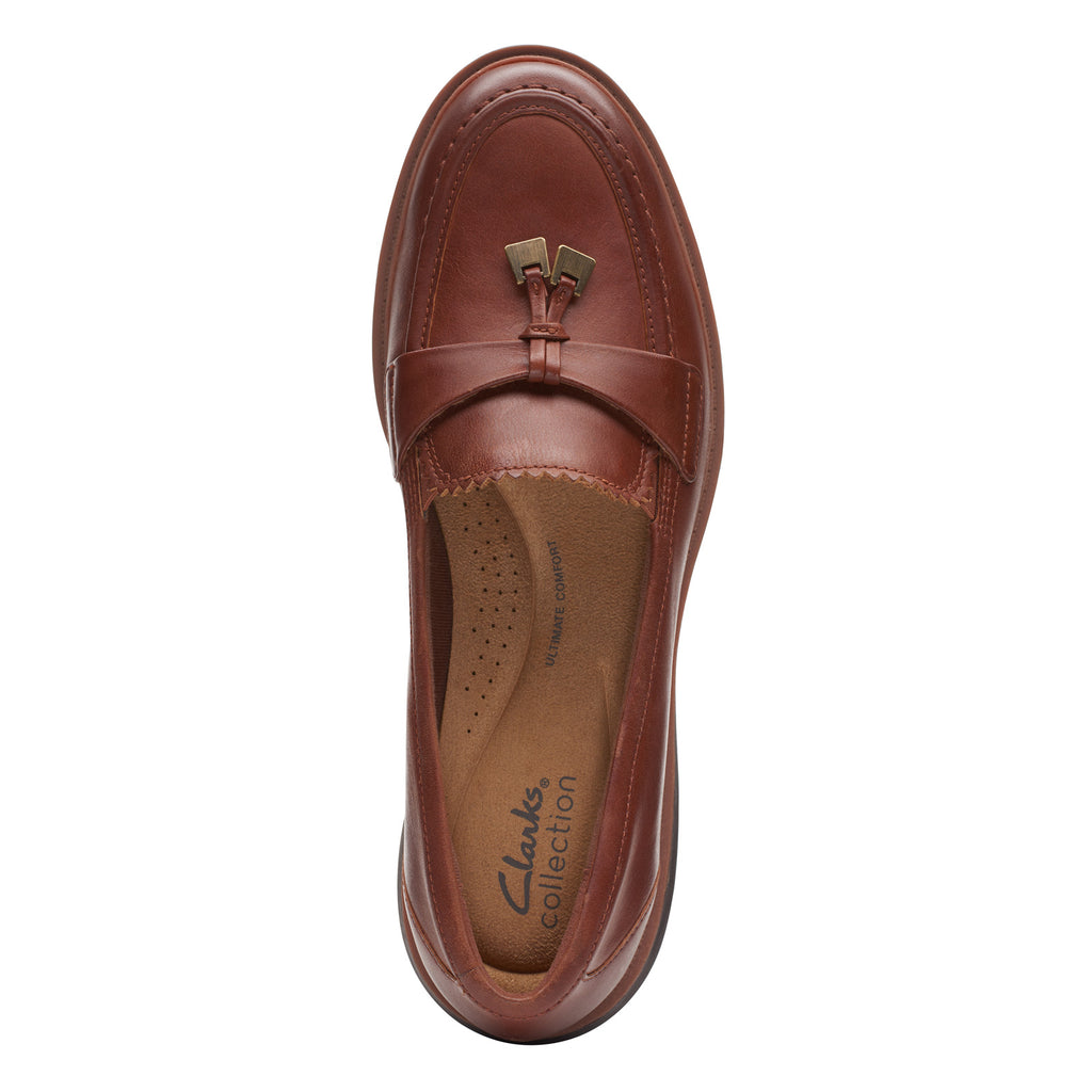 Women's Clarks, Westlynn Bella Loafer