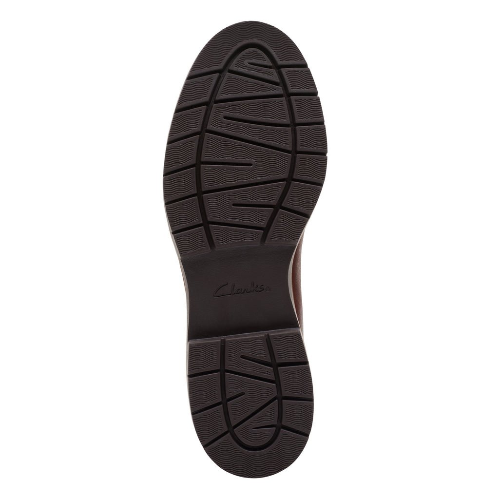 Women's Clarks, Westlynn Bella Loafer