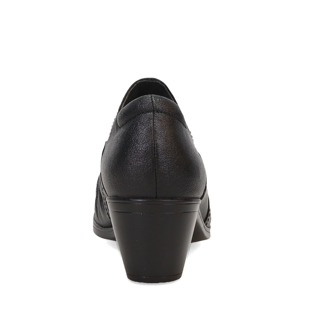 [POS] Women's Clarks Emily 2 Cove Shootie