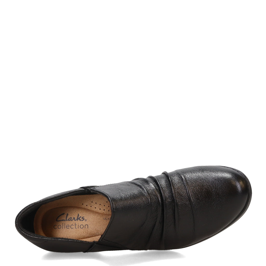 [POS] Women's Clarks Emily 2 Cove Shootie