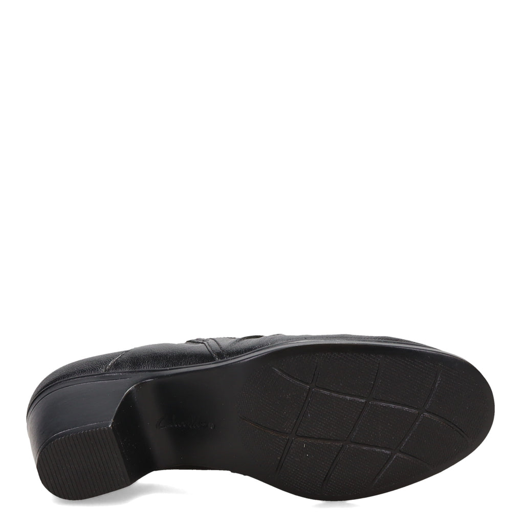 Women's Clarks, Emily 2 Cove Shootie