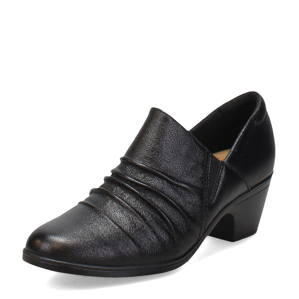 [POS] Women's Clarks Emily 2 Cove Shootie