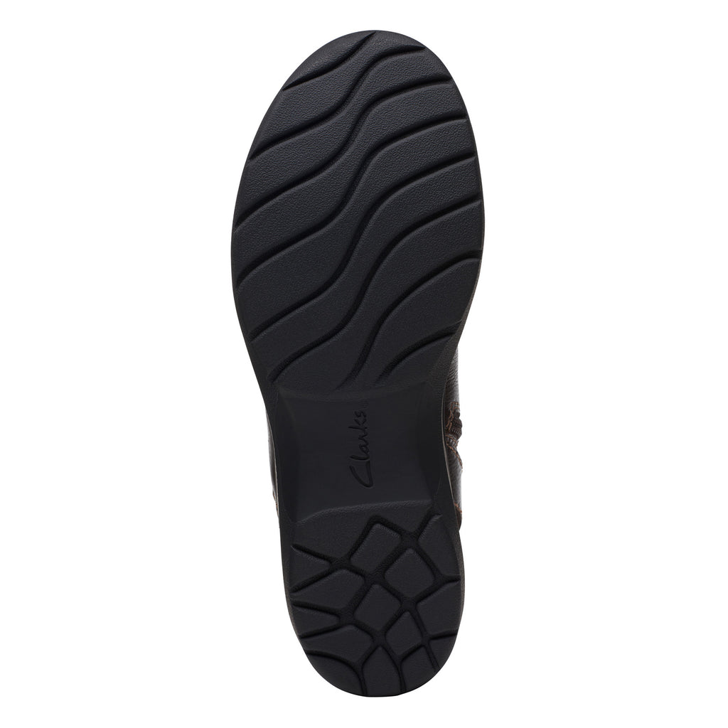 Women's Clarks, Carleigh Dalia Boot