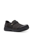 Women's Clarks, Carleigh Pearl Slip-On
