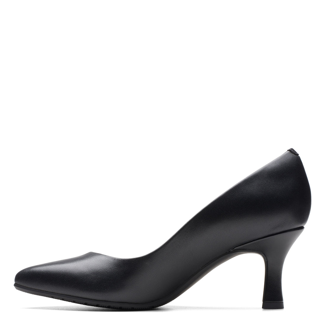 Women's Clarks, Kataleyna Rose Pump – Peltz Shoes