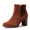 Women's Clarks, Bayla Rose Boot