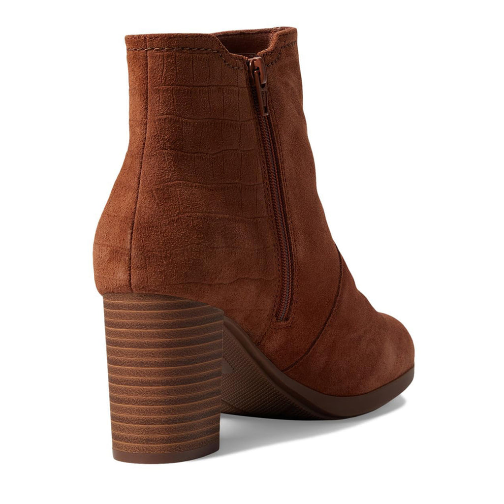 Women's Clarks, Bayla Rose Boot