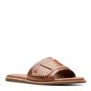 Women's Clarks, Martime Mule Sandal