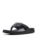 Men's Clarks, Wesley Sun Sandal