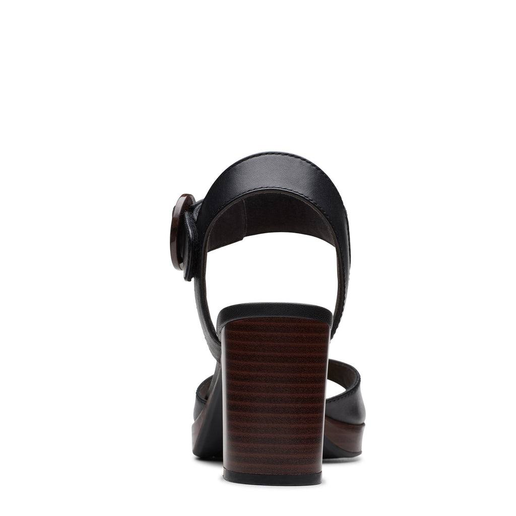 Women's Clarks, AmbyrLyn Ruby Sandal