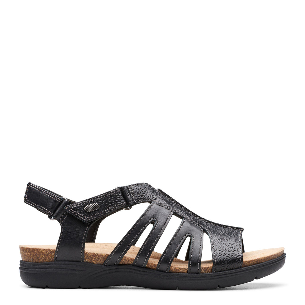 Women's Clarks, April Belle Sandal