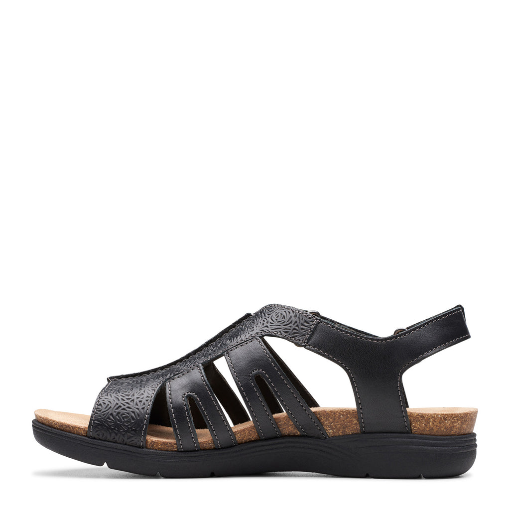 Women's Clarks, April Belle Sandal