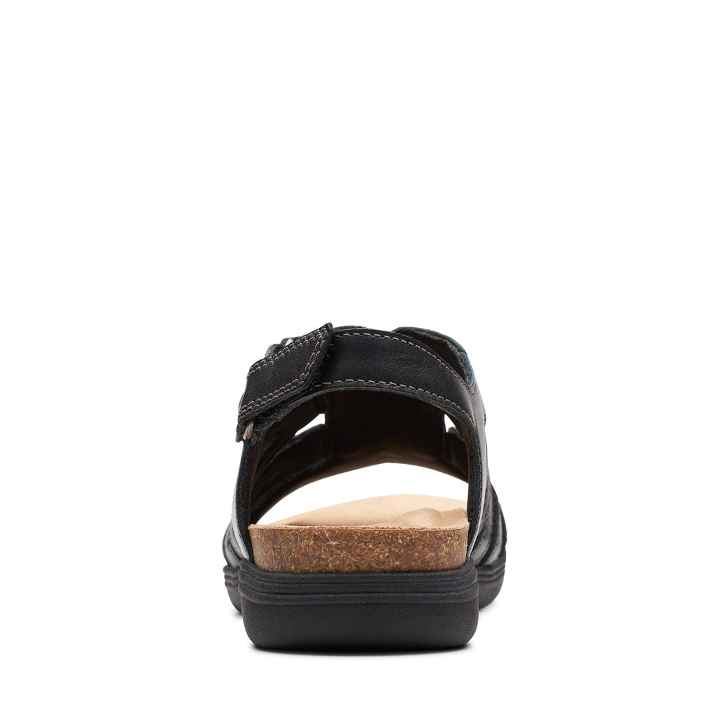 Women's Clarks, April Belle Sandal