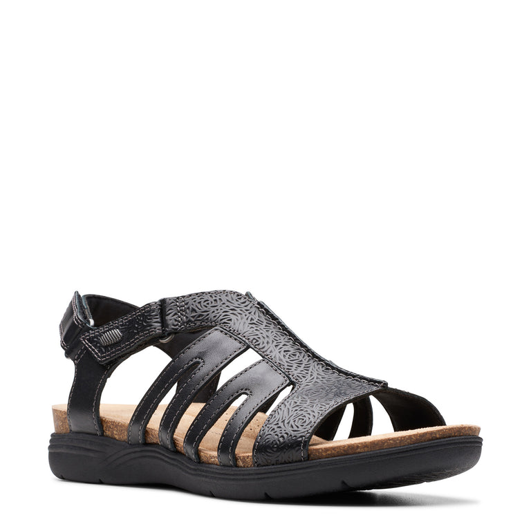 [美品]CLARKS $_57.JPG?set_id=8800005007