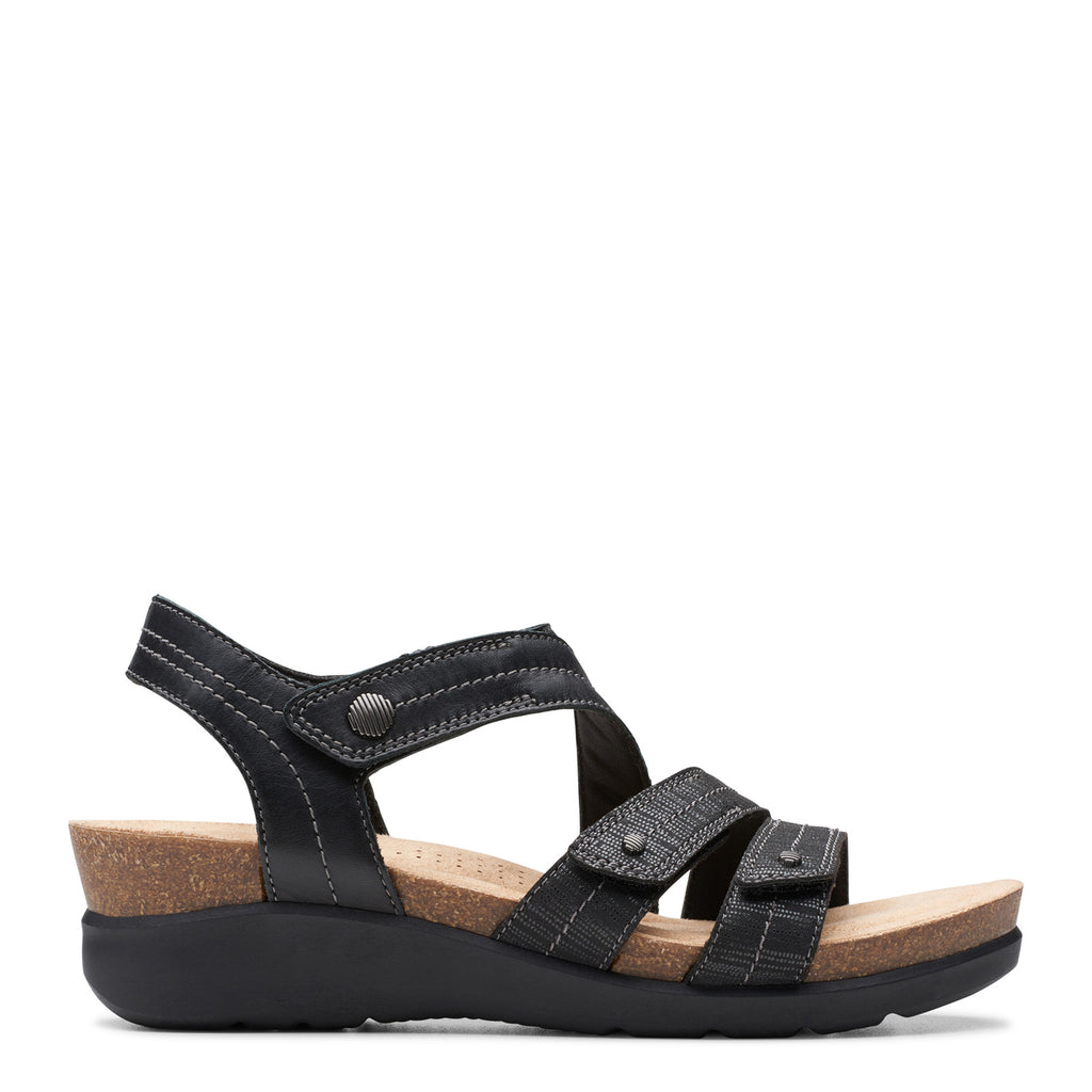 Women's Clarks, Calenne Clara Sandal