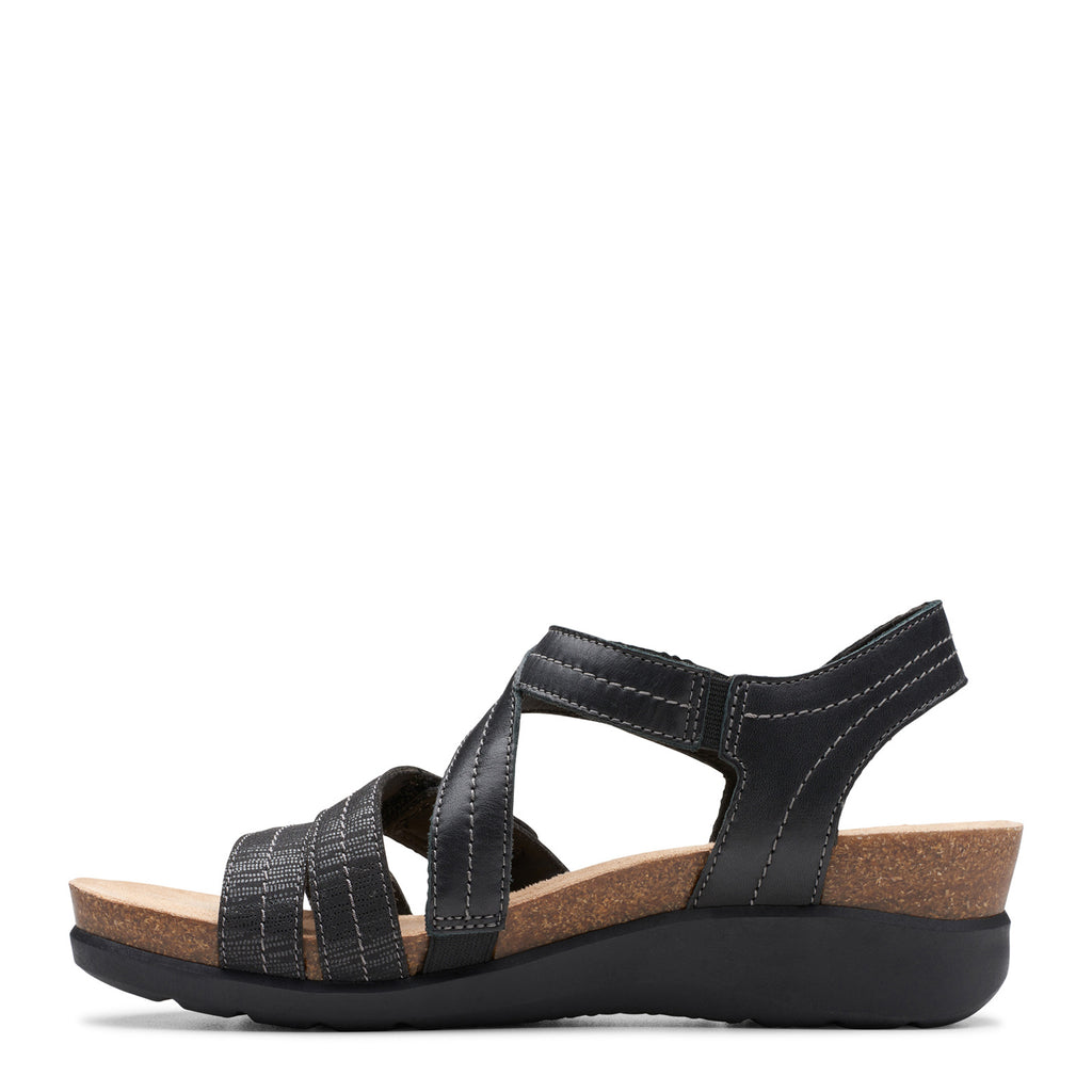 Women's Clarks, Calenne Clara Sandal