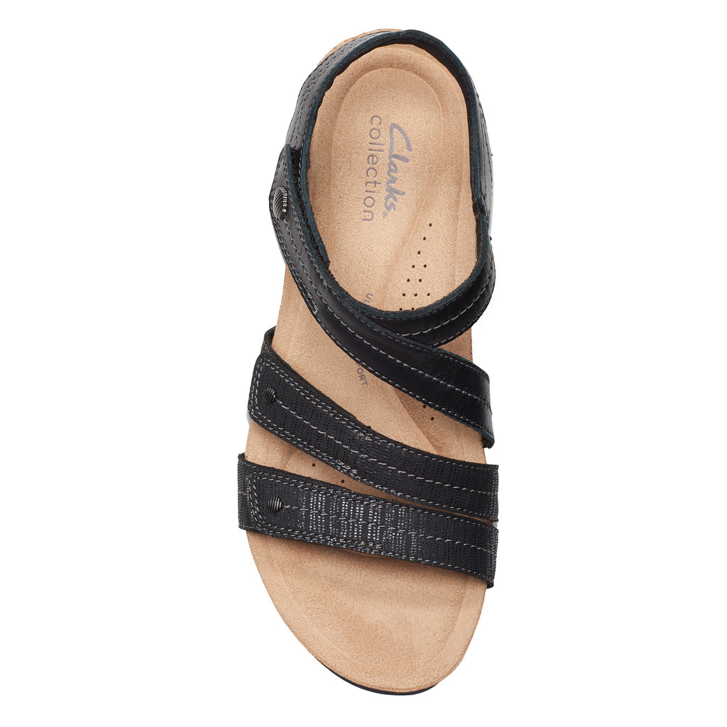 Women's Clarks, Calenne Clara Sandal