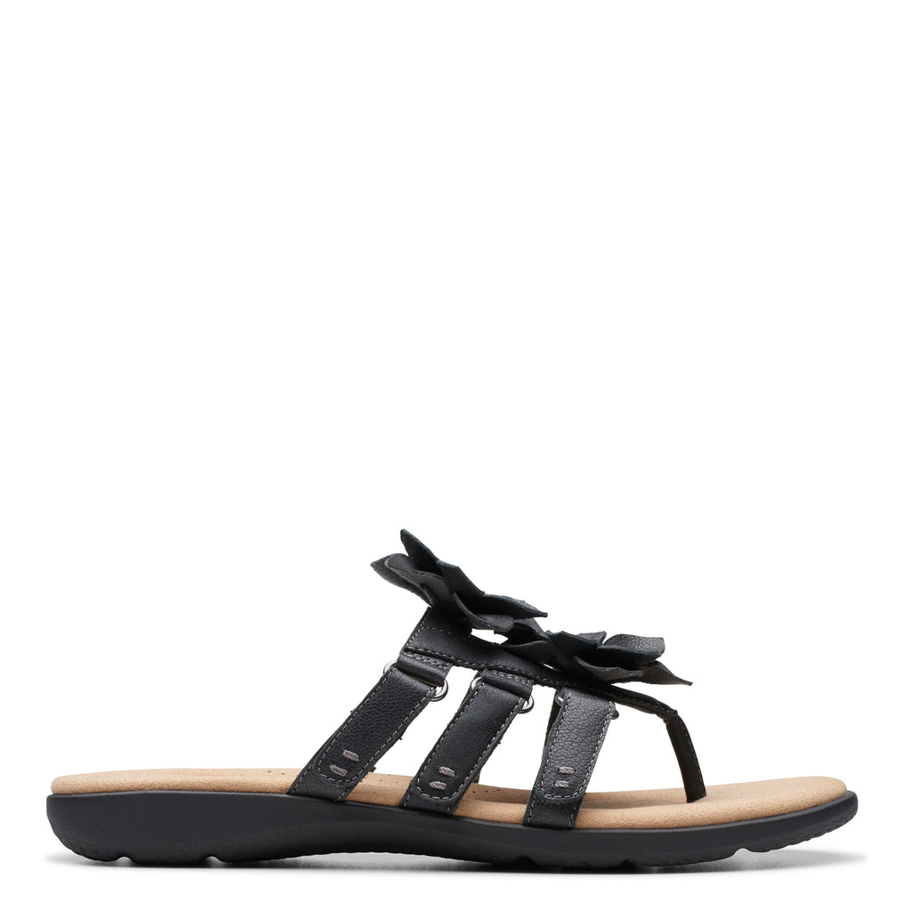 Women's Clarks, Elizabelle Mae Sandal