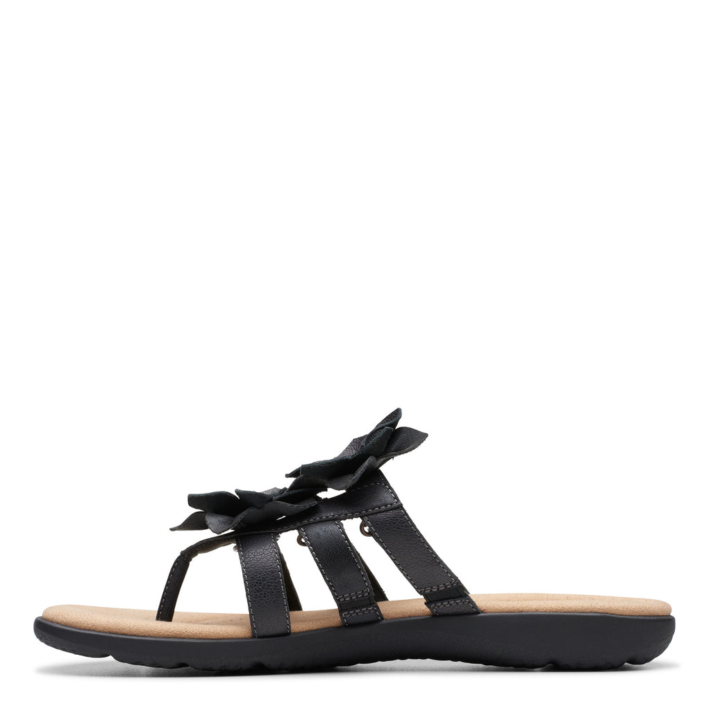 Women's Clarks, Elizabelle Mae Sandal