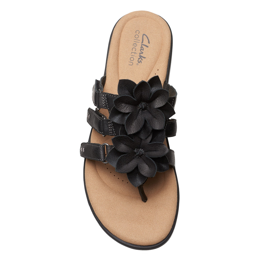 Women's Clarks, Elizabelle Mae Sandal