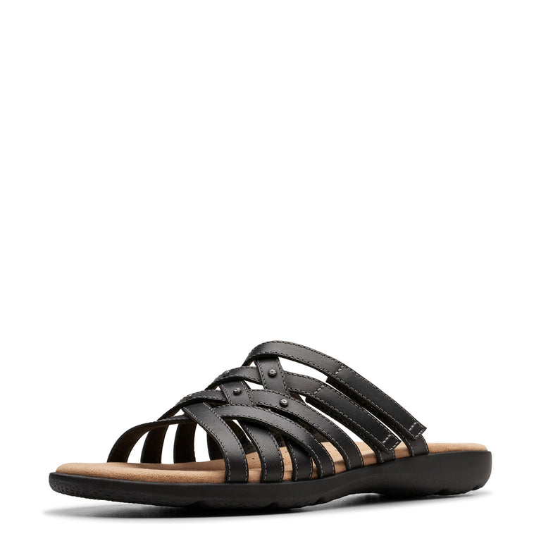 Women's Clarks, Elizabelle Rio Sandal
