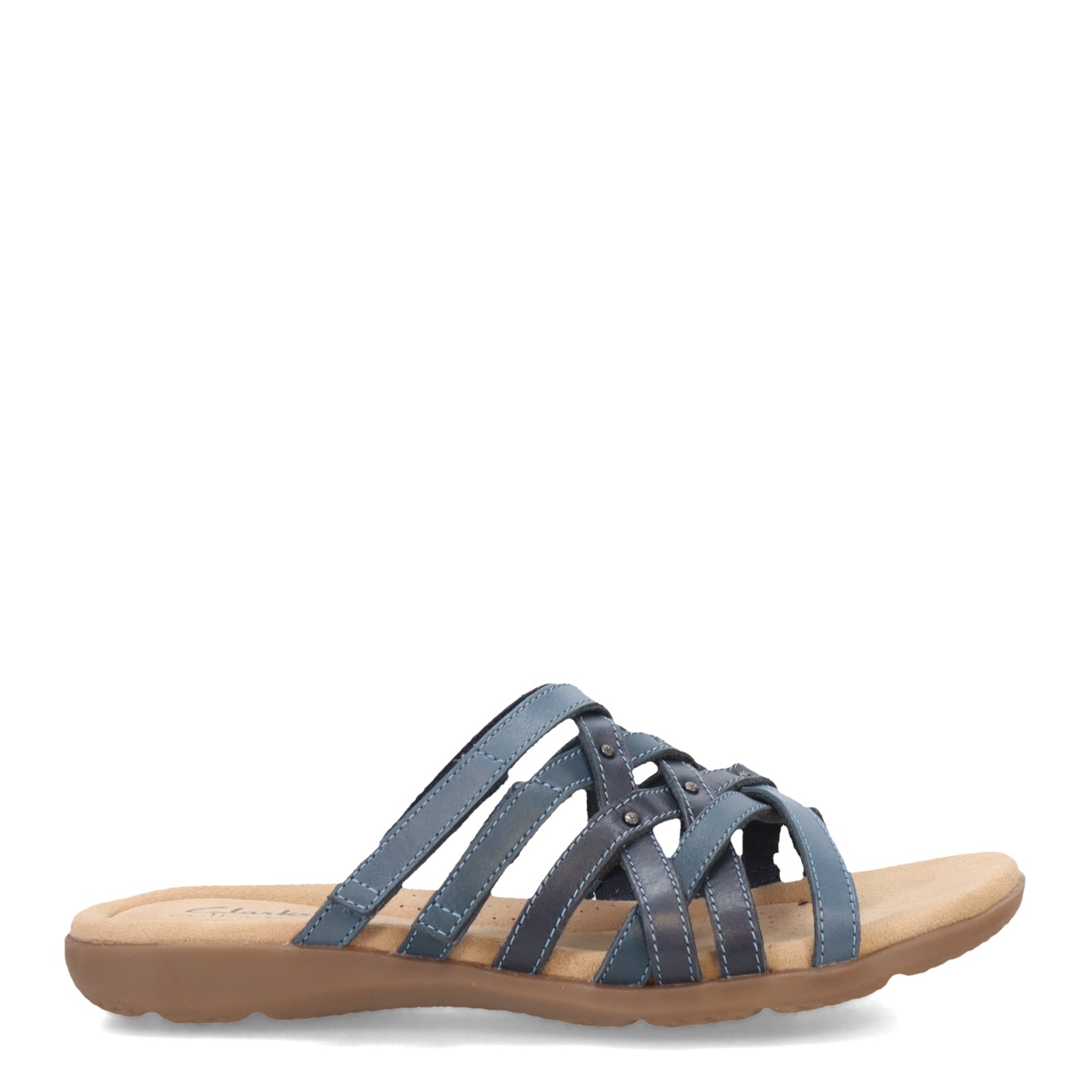 Sapato Louboutin New Simple Pump - | Brechó de Luxo Online | Peças Autênticas Sapato Louboutin New Simple Pump - | Brechó de Luxo Online | Peças Autênticas