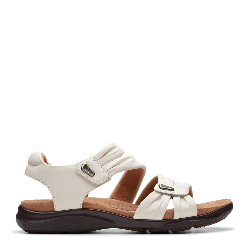 Women's Clarks, Kilty Ave Sandal