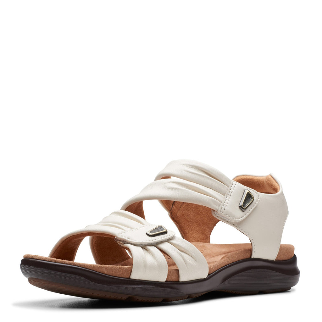 Women's Clarks, Kilty Ave Sandal