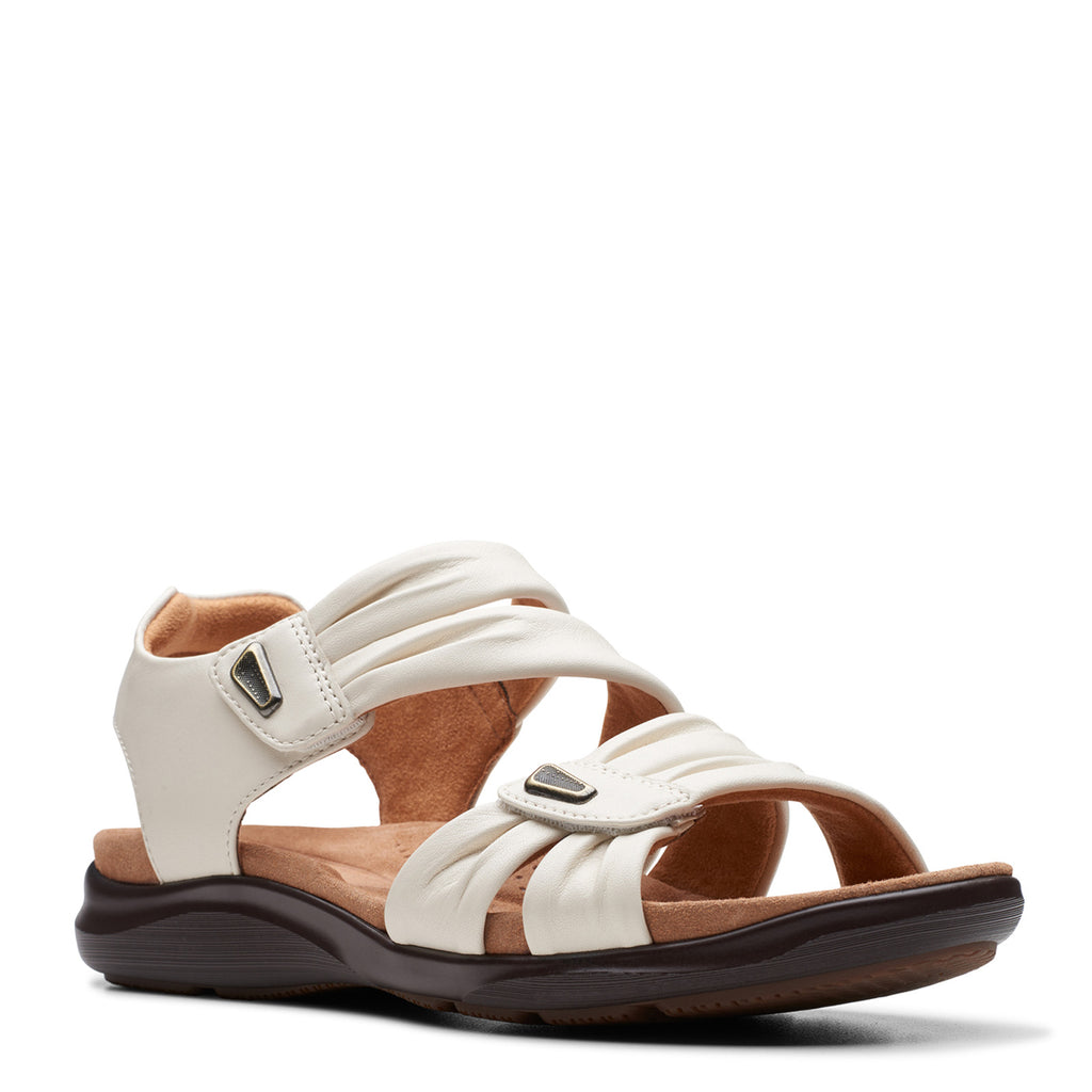 Women's Clarks, Kilty Ave Sandal